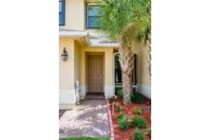 MLS# R10741550, Vero Beach, Florida 32966