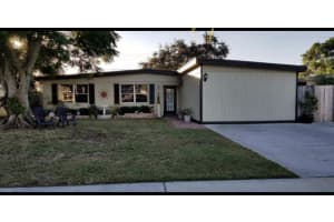 835 Hibiscus Dr, Royal Palm Beach, FL 33411, Sold 12/10/21