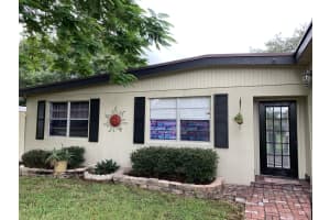 835 Hibiscus Dr, Royal Palm Beach, FL 33411, Sold 12/10/21