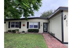 835 Hibiscus Dr, Royal Palm Beach, FL 33411, Sold 12/10/21