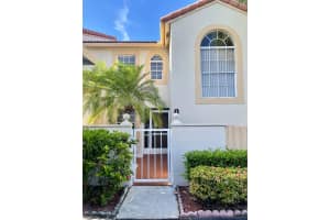 14419 Via Royal, Delray Beach, FL 33446, Sold 10/12/21