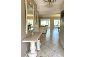 14419 Via Royal, Delray Beach, FL 33446, Sold 10/12/21