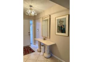 14419 Via Royal, Delray Beach, FL 33446, Sold 10/12/21