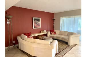 14419 Via Royal, Delray Beach, FL 33446, Sold 10/12/21