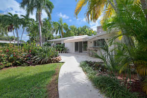 2605 Datura Ct, Fort Lauderdale, FL 33301, Sold 09/27/21