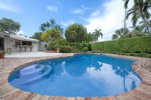 2605 Datura Ct, Fort Lauderdale, FL 33301, Sold 09/27/21