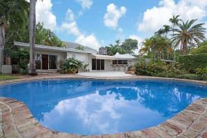 2605 Datura Ct, Fort Lauderdale, FL 33301, Sold 09/27/21