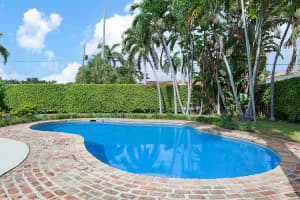 2605 Datura Ct, Fort Lauderdale, FL 33301, Sold 09/27/21