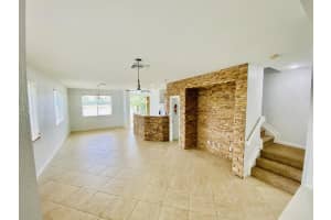 3131 Laurel Ridge Cir, Riviera Beach, FL 33404, Sold 10/21/21