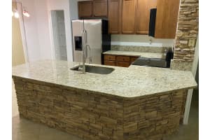 3131 Laurel Ridge Cir, Riviera Beach, FL 33404, Sold 10/21/21