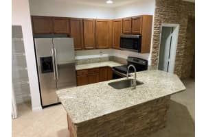 3131 Laurel Ridge Cir, Riviera Beach, FL 33404, Sold 10/21/21