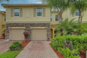 9690 SW Purple Martin Way, Stuart, FL 34997, Sold 09/30/21