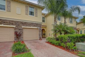 9690 SW Purple Martin Way, Stuart, FL 34997, Sold 09/30/21