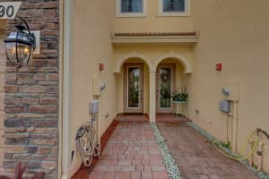 9690 SW Purple Martin Way, Stuart, FL 34997, Sold 09/30/21