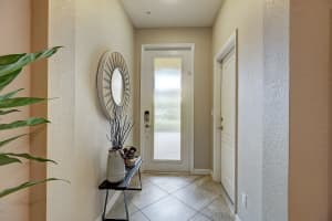 9690 SW Purple Martin Way, Stuart, FL 34997, Sold 09/30/21