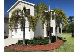 3785 Whitney Park Ln, Greenacres, FL 33463, Sold 10/21/21