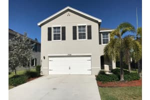 3785 Whitney Park Ln, Greenacres, FL 33463, Sold 10/21/21