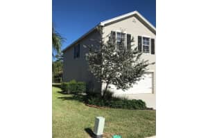 3785 Whitney Park Ln, Greenacres, FL 33463, Sold 10/21/21