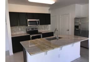 3785 Whitney Park Ln, Greenacres, FL 33463, Sold 10/21/21
