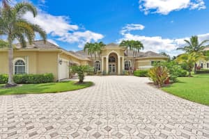 7631 Woodsmuir Dr, West Palm Beach, FL 33412, Sold 10/19/21