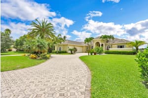 7631 Woodsmuir Dr, West Palm Beach, FL 33412, Sold 10/19/21