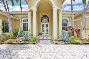 7631 Woodsmuir Dr, West Palm Beach, FL 33412, Sold 10/19/21