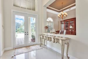 7631 Woodsmuir Dr, West Palm Beach, FL 33412, Sold 10/19/21