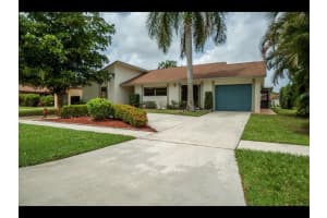 6185 Winding Brook Way, Delray Beach, FL 33484, Sold 11/15/21