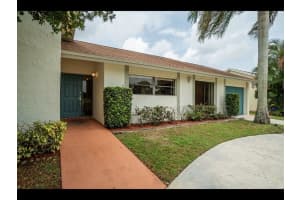 6185 Winding Brook Way, Delray Beach, FL 33484, Sold 11/15/21