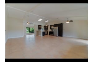 6185 Winding Brook Way, Delray Beach, FL 33484, Sold 11/15/21
