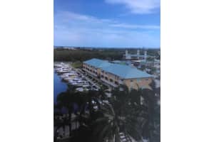 700 E Boynton Beach Blvd, Boynton Beach, FL 33435, Sold 10/07/21