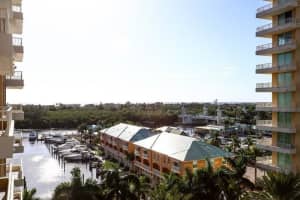 700 E Boynton Beach Blvd, Boynton Beach, FL 33435, Sold 10/07/21