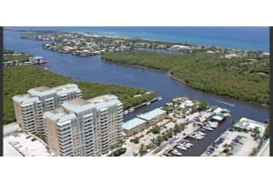 700 E Boynton Beach Blvd, Boynton Beach, FL 33435, Sold 10/07/21