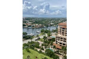 500 S Ocean Blvd, Boca Raton, FL 33432, Sold 10/11/21