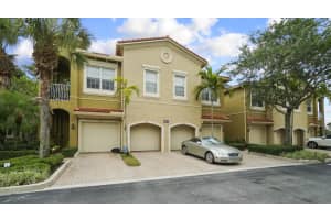 4971 Bonsai Cir, Palm Beach Gardens, FL 33418, Sold 12/13/21