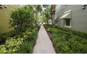 4971 Bonsai Cir, Palm Beach Gardens, FL 33418, Sold 12/13/21