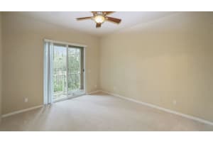 4971 Bonsai Cir, Palm Beach Gardens, FL 33418, Sold 12/13/21