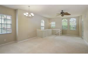 4971 Bonsai Cir, Palm Beach Gardens, FL 33418, Sold 12/13/21