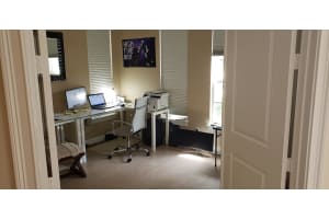 28 Via Floresta Dr, Boca Raton, FL 33487, Sold 11/19/21