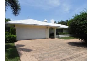 929 Dogwood Dr, Delray Beach, FL 33483, Sold 09/22/21
