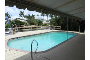929 Dogwood Dr, Delray Beach, FL 33483, Sold 09/22/21