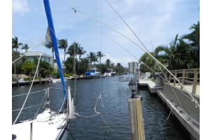 929 Dogwood Dr, Delray Beach, FL 33483, Sold 09/22/21