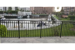 2871 N Ocean Blvd APT F135, Boca Raton, FL 33431, Sold 01/04/22