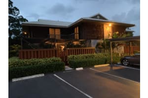 1604 SE Excaliber Ln, Port St. Lucie, FL 34952, Sold 10/28/21