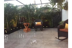 1604 SE Excaliber Ln, Port St. Lucie, FL 34952, Sold 10/28/21