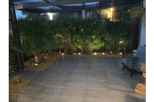 1604 SE Excaliber Ln, Port St. Lucie, FL 34952, Sold 10/28/21