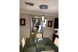 1604 SE Excaliber Ln, Port St. Lucie, FL 34952, Sold 10/28/21