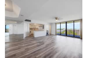 3610 S Ocean Blvd, South Palm Beach, FL 33480, Sold 10/15/21