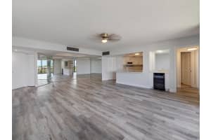 3610 S Ocean Blvd, South Palm Beach, FL 33480, Sold 10/15/21