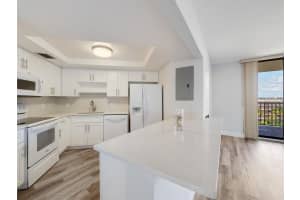 3610 S Ocean Blvd, South Palm Beach, FL 33480, Sold 10/15/21